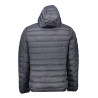 NORWEGEN 1963 SCHWARZE HERRENJACKE