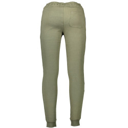 US POLO GRÜNE HERRENHOSE