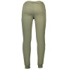 US POLO GRÜNE HERRENHOSE