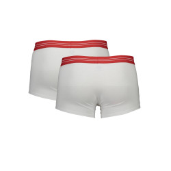 NORTH SAILS MEN&39S WHITE BOXER