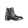 SCHWARZE DAMENSCHUHE VON TOMMY HILFIGER