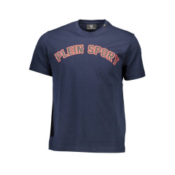 PLEIN SPORT MEN&39S SHORT...