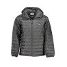LEVI&39S SCHWARZE HERRENJACKE