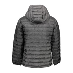 LEVI&39S SCHWARZE HERRENJACKE