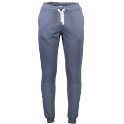 US POLO BLAU HERRENHOSE