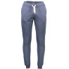 US POLO BLAU HERRENHOSE