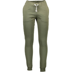 US POLO GRÜNE HERRENHOSE