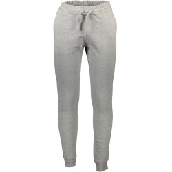 US POLO GRAUE HOSE FÜR HERREN