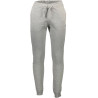 US POLO GRAUE HOSE FÜR HERREN