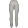US POLO GRAUE HOSE FÜR HERREN