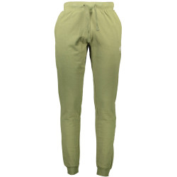 SERGIO TACCHINI GRÜNE...