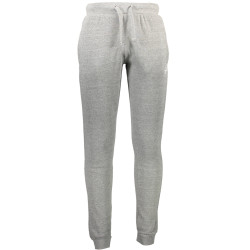SERGIO TACCHINI GRAUE HOSE...