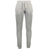 SERGIO TACCHINI GRAUE HOSE FÜR HERREN