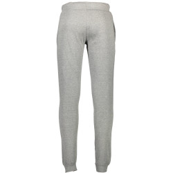 SERGIO TACCHINI GRAUE HOSE FÜR HERREN