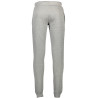 SERGIO TACCHINI GRAUE HOSE FÜR HERREN
