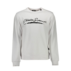 PLEIN SPORT FELPA SENZA ZIP...