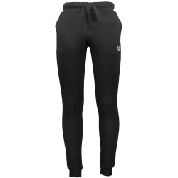 SCHWARZE HERRENHOSE VON...