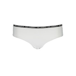 KARL LAGERFELD SWIMSUIT...