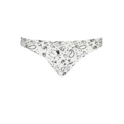 KARL LAGERFELD SWIMSUIT...