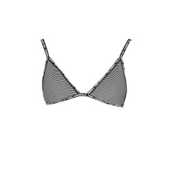 KARL LAGERFELD SWIMSUIT...