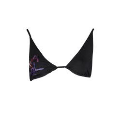 KARL LAGERFELD SWIMSUIT...