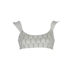 KARL LAGERFELD SWIMSUIT...