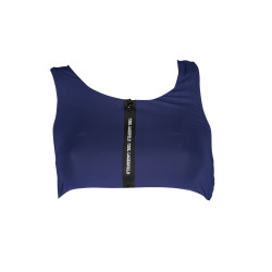 KARL LAGERFELD SWIMSUIT...