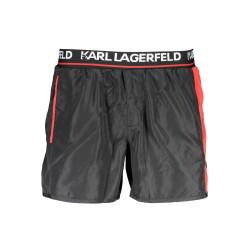 KARL LAGERFELD COSTUME...