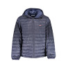 LEVI&39S BLAUE HERRENJACKE