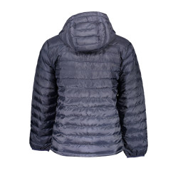 LEVI&39S BLAUE HERRENJACKE