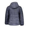LEVI&39S BLAUE HERRENJACKE