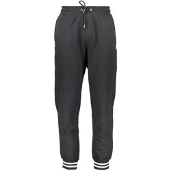 GUESS JEANS SCHWARZE...