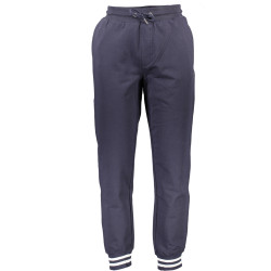 GUESS JEANS HERREN BLAU HOSE