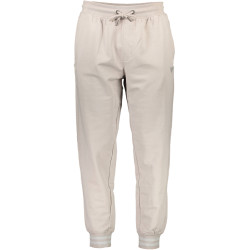 GUESS JEANS BEIGE HERRENHOSE