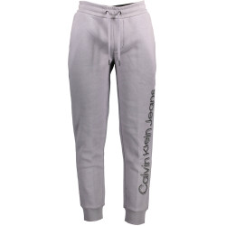 CALVIN KLEIN GRAUE HOSE FÜR...