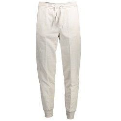 CALVIN KLEIN GRAUE HOSE FÜR...