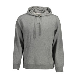 GUESS JEANS FELPA SENZA ZIP...