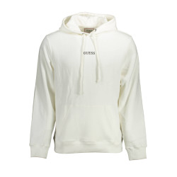 GUESS JEANS FELPA SENZA ZIP...