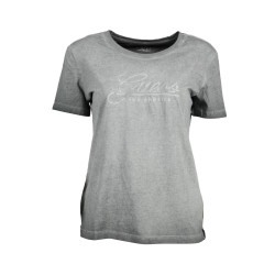 GUESS JEANS DAMEN KURZARM...