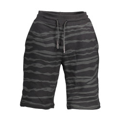 CAVALLI CLASS PANTALONE...