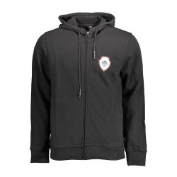 CAVALLI CLASS SWEATSHIRT...