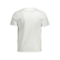LEVI&39S WEISSES KURZARM-T-SHIRT FÜR HERREN