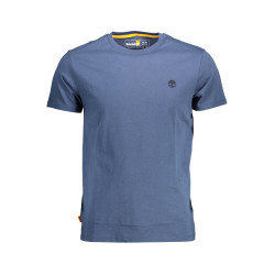 TIMBERLAND MEN&39S SHORT...