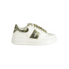 DAMENSPORTSCHUHE GAELLE PARIS WEIß