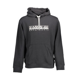 NAPAPIJRI SWEATSHIRT OHNE...