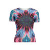 BLAUER PULLOVER FÜR DAMEN VON DESIGUAL