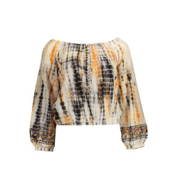 DESIGUAL...