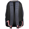 TOMMY HILFIGER BLAUER HERRENRUCKSACK