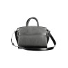 CALVIN KLEIN SCHWARZE DAMENTASCHE
