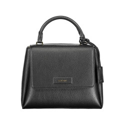 CALVIN KLEIN SCHWARZE...